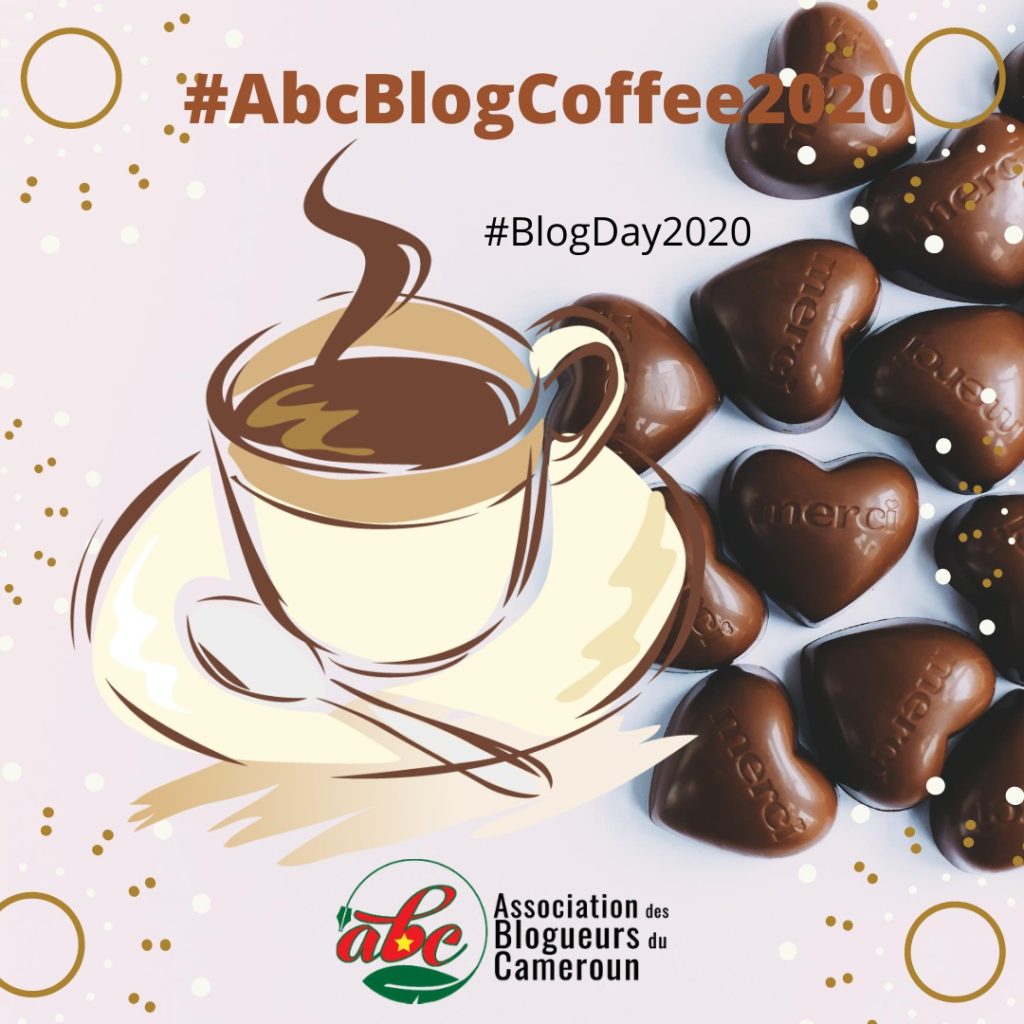 Article : C’est quoi un blogueur ?