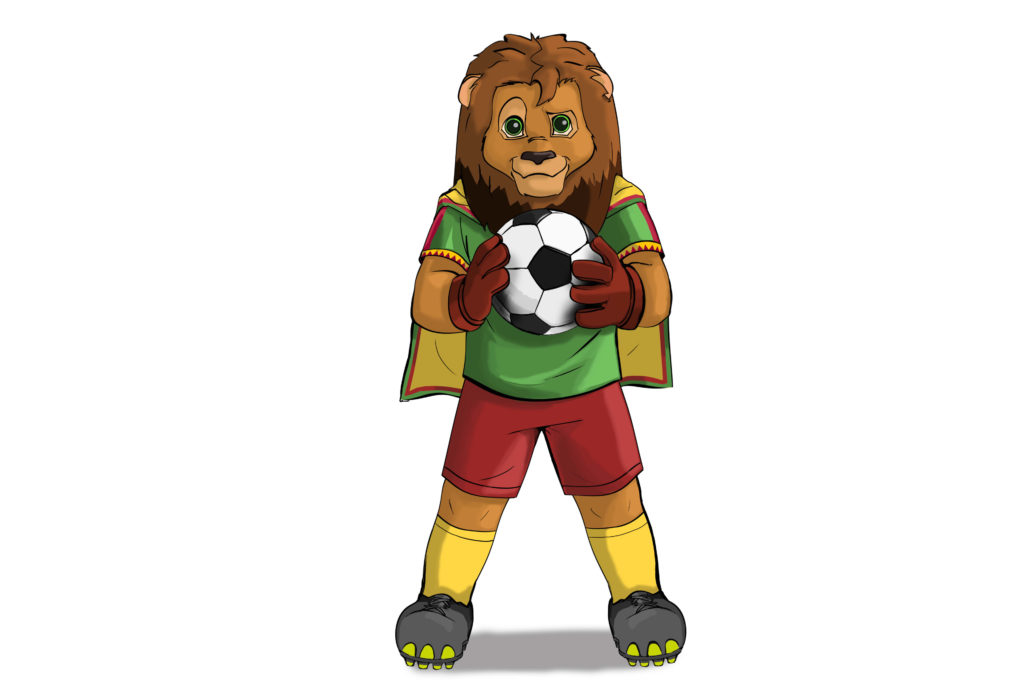 Article : CHAN 2020: Tout savoir en images…