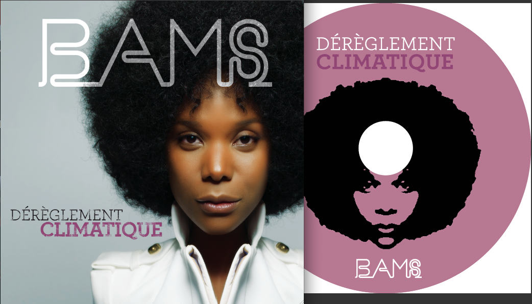 Article : Changement de trajectoire pour Bams