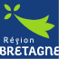 65px-Région_Bretagne_(logo).svg
