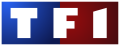 120px-Logo_TF1.svg