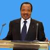 Article : RCA : Biya demande que la Misca soit transformée en mission onusienne