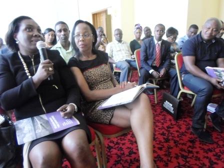 Article : Les mots de la Francophonie. Chapitre 7: Journaliste.