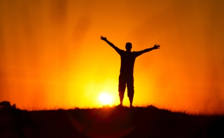 Article : Es-tu libre ?