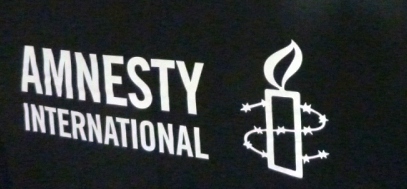 Article : Amnesty International dénonce les bavures des forces de sécurité camerounaises