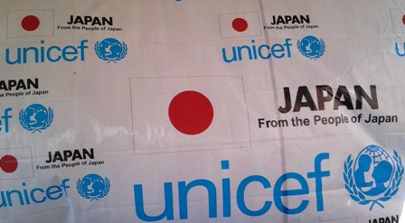 Article : Une ambiance &laquo; so foot &raquo; &agrave; Gado-Badzere.