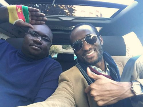 aime-et-moi-dans-la-voiture