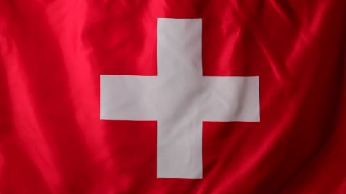 Article : Quand la Suisse joue, le Kosovo et le Cameroun sont supporters