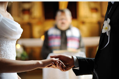 Article : C&eacute;libat des pr&ecirc;tres: L&rsquo;Afrique n&rsquo;est pas un pays!